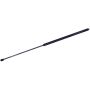 TUFF SUPPORT 610043 Hood Lift Support