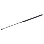 TUFF SUPPORT 610050 Hood Lift Support