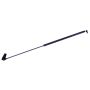 TUFF SUPPORT 610057 Liftgate Lift Support
