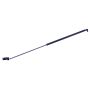 TUFF SUPPORT 610061 Liftgate Lift Support