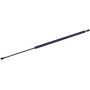 TUFF SUPPORT 610069 Liftgate Lift Support