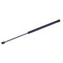 TUFF SUPPORT 610077 Hood Lift Support
