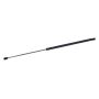 TUFF SUPPORT 610078 Hood Lift Support