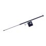 TUFF SUPPORT 610085 Liftgate Lift Support