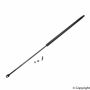 TUFF SUPPORT 610091 Trunk Lid Lift Support