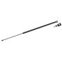 TUFF SUPPORT 610092 Trunk Lid Lift Support
