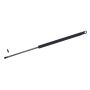 TUFF SUPPORT 610099 Liftgate Lift Support