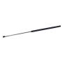 TUFF SUPPORT 610107 Hood Lift Support