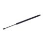 TUFF SUPPORT 610116 Liftgate Lift Support