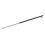 TUFF SUPPORT 610117 Liftgate Lift Support