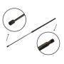 TUFF SUPPORT 610124 Hood Lift Support