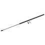 TUFF SUPPORT 610125 Liftgate Lift Support