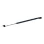 TUFF SUPPORT 610129 Liftgate Lift Support