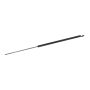 TUFF SUPPORT 610135 Liftgate Lift Support