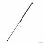 TUFF SUPPORT 610135 Liftgate Lift Support