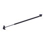 TUFF SUPPORT 610157 Liftgate Lift Support