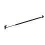 TUFF SUPPORT 610158 Liftgate Lift Support