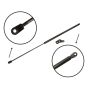 TUFF SUPPORT 610159 Liftgate Lift Support