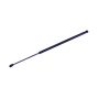 TUFF SUPPORT 610166 Hood Lift Support