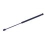 TUFF SUPPORT 610167 Hood Lift Support