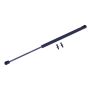 TUFF SUPPORT 610173 Liftgate Lift Support