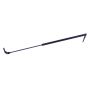 TUFF SUPPORT 610177 Liftgate Lift Support