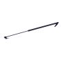 TUFF SUPPORT 610181 Liftgate Lift Support