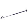 TUFF SUPPORT 610189 Liftgate Lift Support