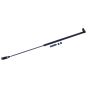 TUFF SUPPORT 610193 Liftgate Lift Support