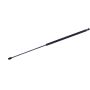 TUFF SUPPORT 610194 Hood Lift Support