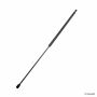 TUFF SUPPORT 610194 Hood Lift Support