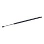 TUFF SUPPORT 610216 Trunk Lid Lift Support