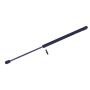TUFF SUPPORT 610218 Hood Lift Support