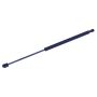 TUFF SUPPORT 610220 Hood Lift Support