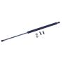 TUFF SUPPORT 610221 Trunk Lid Lift Support