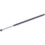 TUFF SUPPORT 610225 Trunk Lid Lift Support