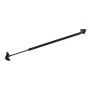 TUFF SUPPORT 610226 Liftgate Lift Support