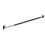 TUFF SUPPORT 610227 Liftgate Lift Support