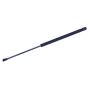 TUFF SUPPORT 610229 Hood Lift Support