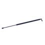 TUFF SUPPORT 610237 Liftgate Lift Support
