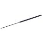 TUFF SUPPORT 610243 Hood Lift Support