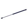 TUFF SUPPORT 610247 Hood Lift Support
