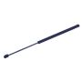 TUFF SUPPORT 610248 Hood Lift Support