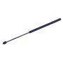 TUFF SUPPORT 610250 Hood Lift Support