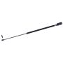 TUFF SUPPORT 610253 Liftgate Lift Support