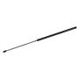 TUFF SUPPORT 610258 Hood Lift Support