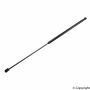 TUFF SUPPORT 610258 Hood Lift Support