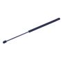 TUFF SUPPORT 610259 Hood Lift Support