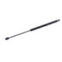 TUFF SUPPORT 610270 Hood Lift Support