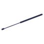 TUFF SUPPORT 610271 Hood Lift Support